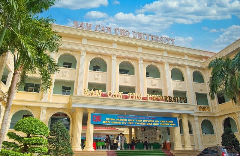 Ưu đãi và quyền lợi
